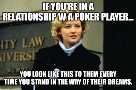 rounders poker meme.